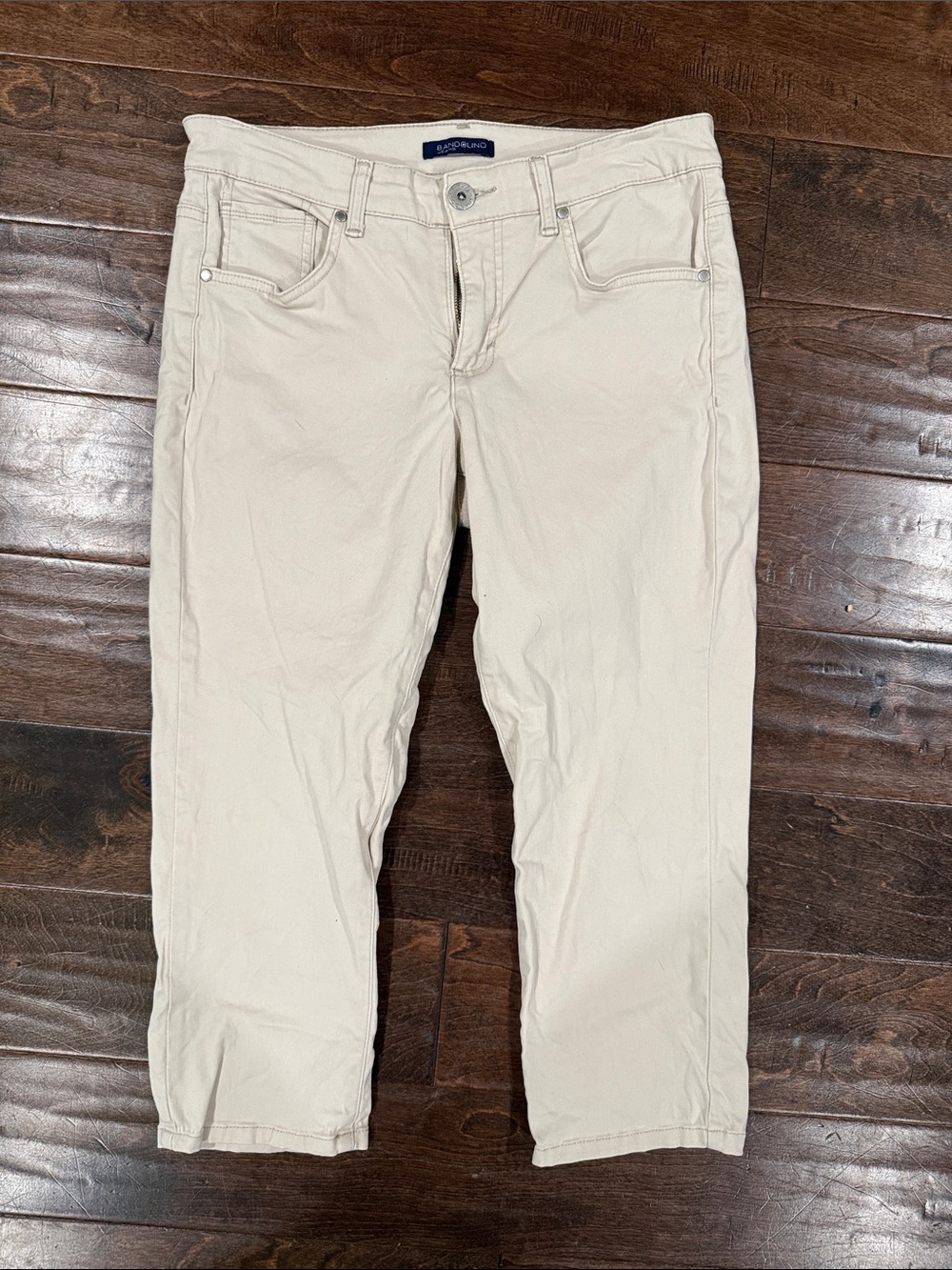 🥳 7/$10!! Women’s Bandolino